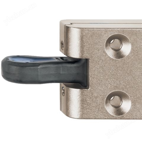 Schmersal微型电磁安全锁