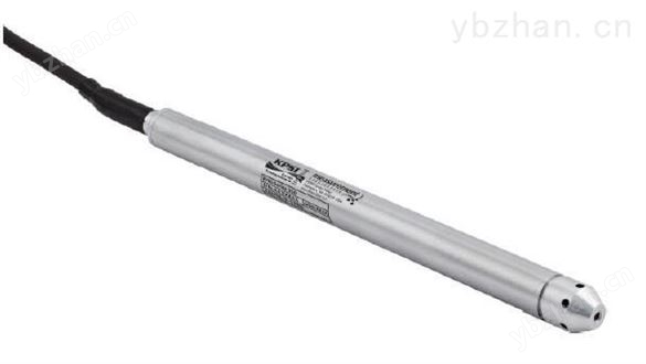 KPSI351投入式液位傳感器