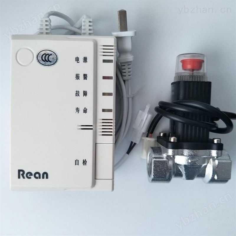 報(bào)警器 一氧化碳報(bào)警器 蜂窩煤煙霧探測報(bào)警器 氣體報(bào)警器廠家 超聲波流量計(jì)