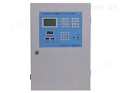 CA-2100氣體報(bào)警控制器