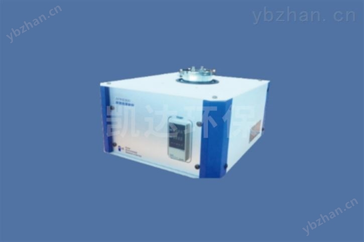 APK6300 微池?zé)彷腿x
