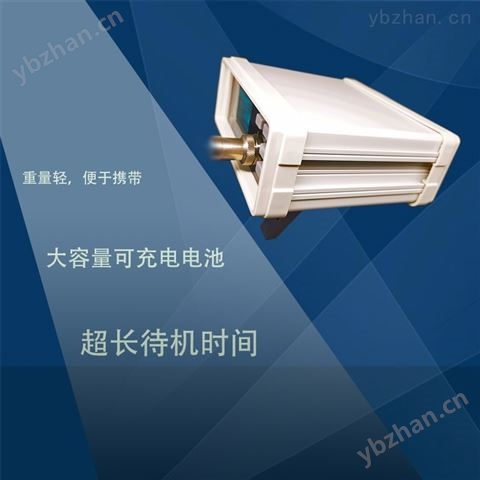 10Khz数字电桥