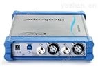 PicoScope 6000系列高速示波器