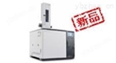 GCSmart(GC-2018)岛津气相色谱仪