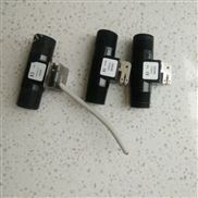 FT-330美国GEMS捷迈流量涡轮传感器-涡轮流量传感器