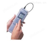 便携式数显型铠装热电偶