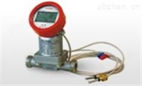 TH差壓式熱量表