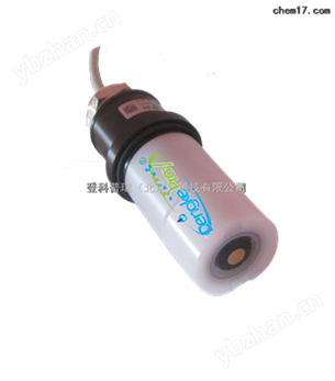 氧電極