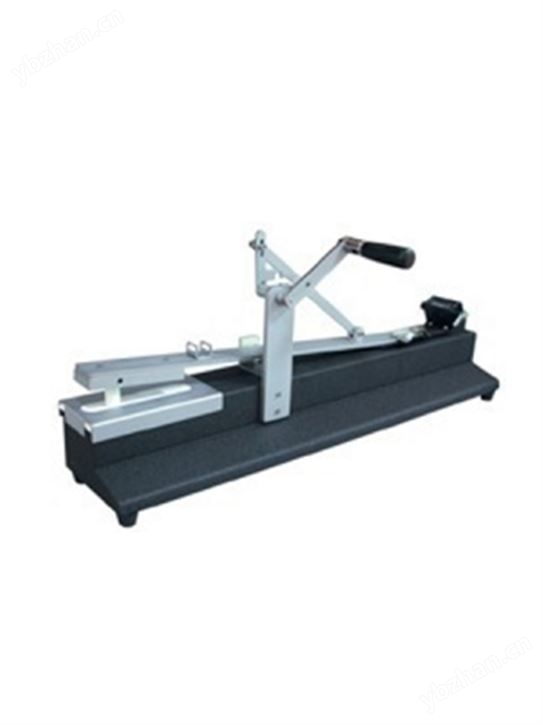 天皮耐磨擦試驗機,耐磨測試儀