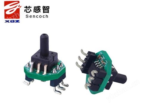 GZP6849A 型压力传感器模组