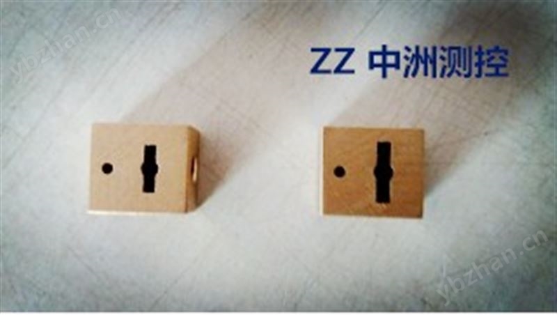 插頭溫升試驗溫升夾緊元件裝置 ZZ-H09