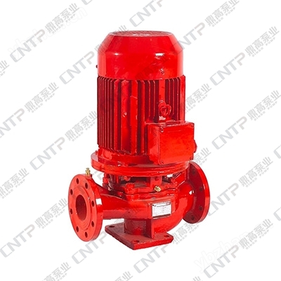 4303体育电竞图片