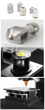 全自動(dòng)顯微硬度計(jì)-4