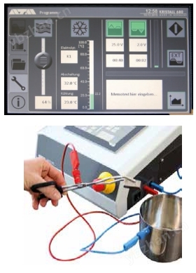 ATM电解抛光机-1000-2