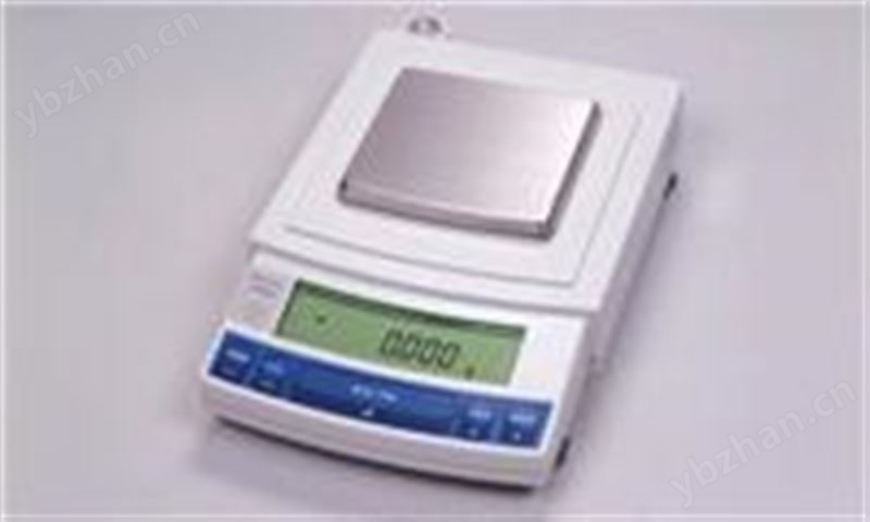 UX820S