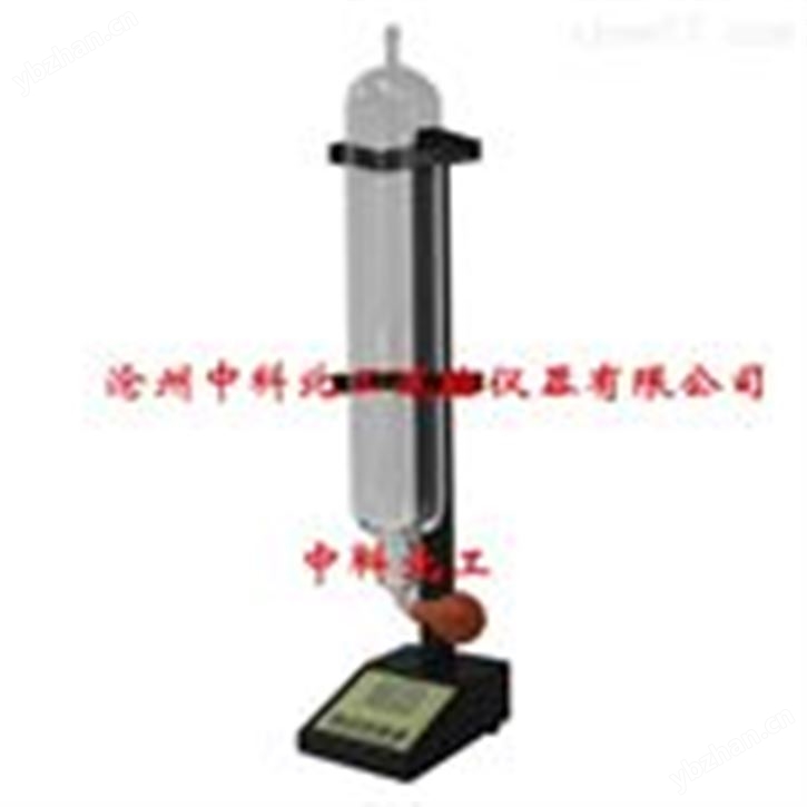 LB-101電子皂膜流量計