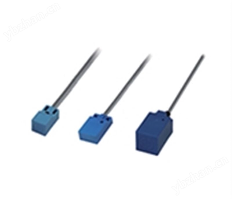 DA2系列 AC 2線式 接近傳感器