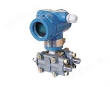 AT3051系列压力变送器