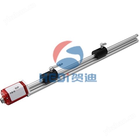 RP磁致伸縮位移傳感器電子尺