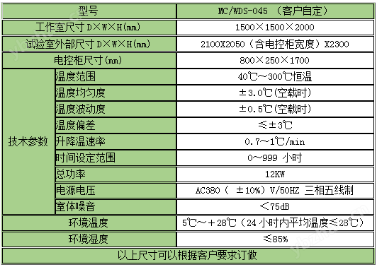 步入式.png