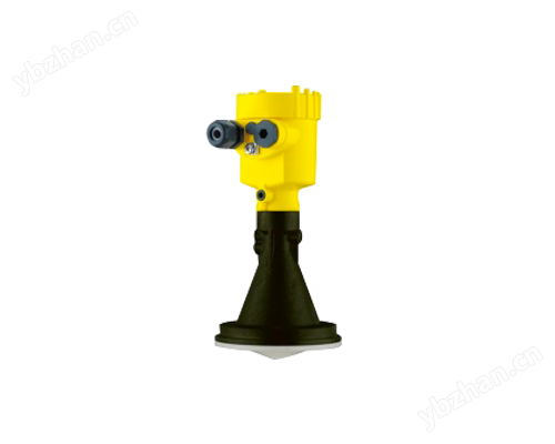 FXWL雷达波料位计