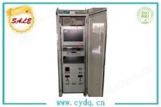 CY-HWG 环网柜终检测试系统