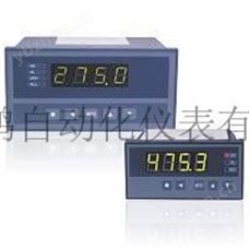XSDAL多通道数字式位移控制仪表