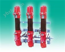 SN10-10（C）-SN10-35（Kv）系列户内高压少油断路器