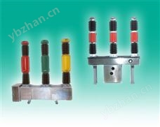 LW16-40·5型户外高压sf6断路器