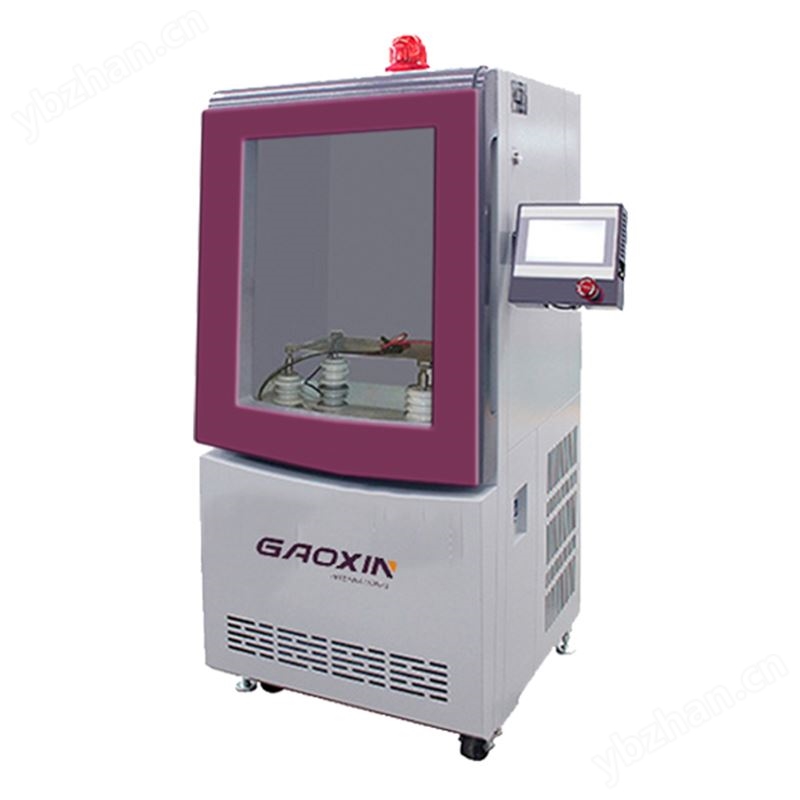 20KVA/30KVA安全鞋電絕緣性測試儀