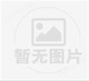 单向离合器转锁在线扭转试验机