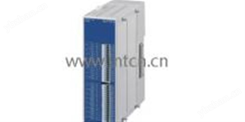 渡邊電機(jī)工業(yè)株式會(huì)社WATANABE 熱敏電阻輸入單元 (WJF-THI16)