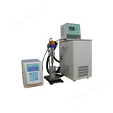 ESW-2008型低溫超聲波萃取儀