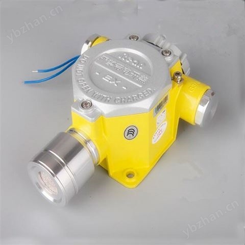 燃?xì)鈭?bào)警器 有毒氨氣報(bào)警器探測器 氣體泄露報(bào)警器 氨氣檢測儀