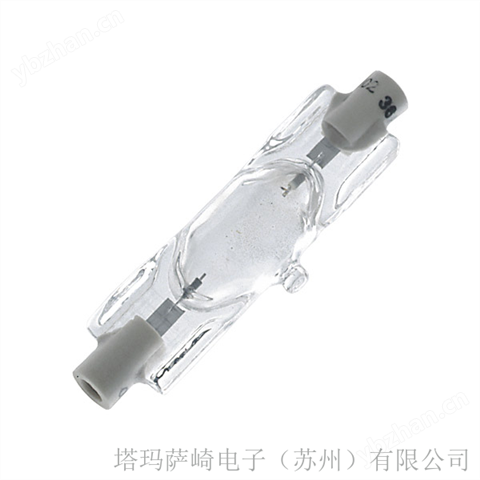 日本USHIO牛尾UV燈MHL-450