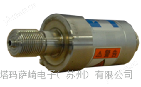 KYOWA共和  加速度傳感器   PG-10KU