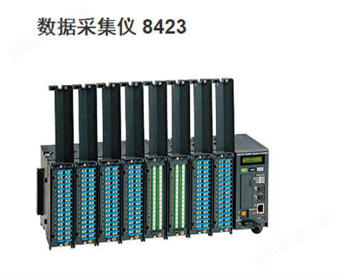 數(shù)據(jù)采集儀 8423