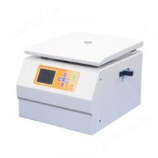 台式高速离心机-PRC实验室离心机TG-16