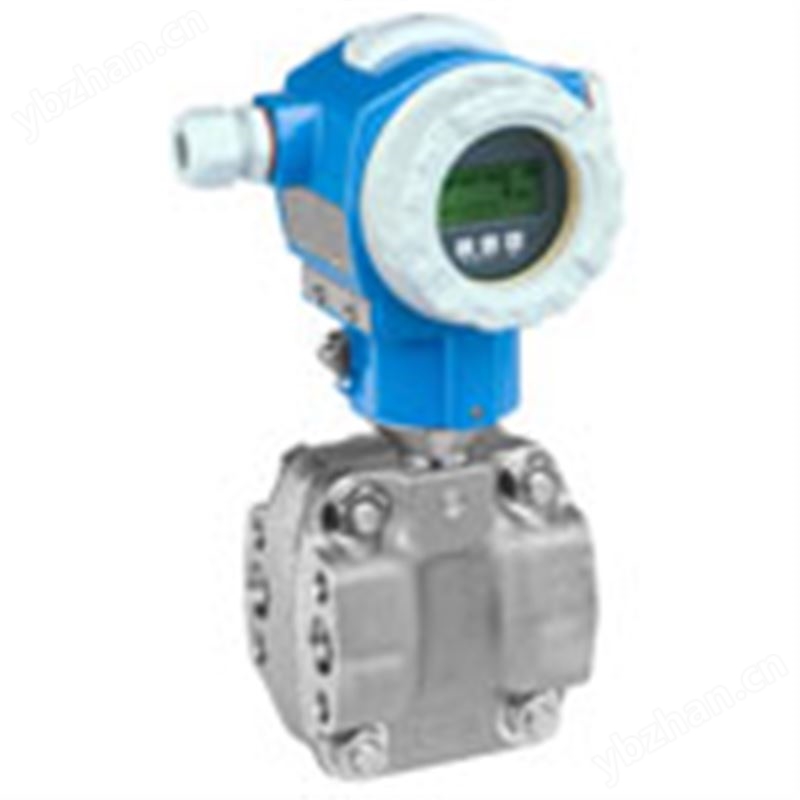 PMD70差压测量e星平台网址