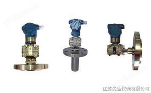 單法蘭壓力式液位計廠家優質供應*本地快訊，