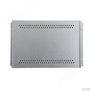 固定式PM2.5傳感器(多參數(shù)組合空氣環(huán)境檢測儀)AS01-K54