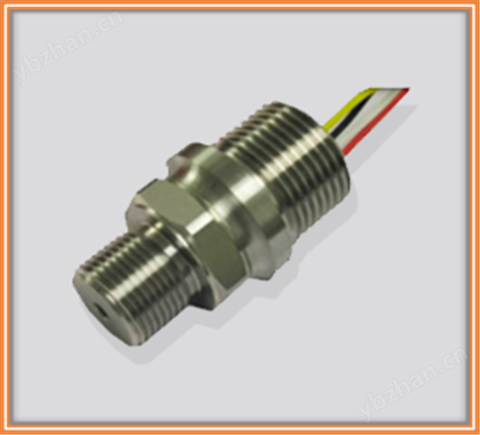 SD-M208IOT 系列  压力传感器