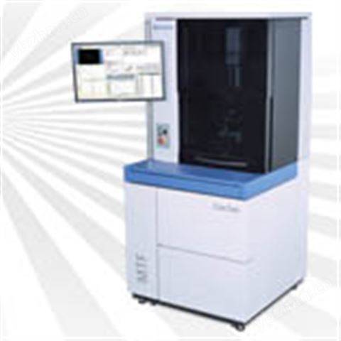 CamTest - AA相机模组设备