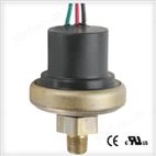 Gems Sensors PS81系列真空壓力開(kāi)關(guān)