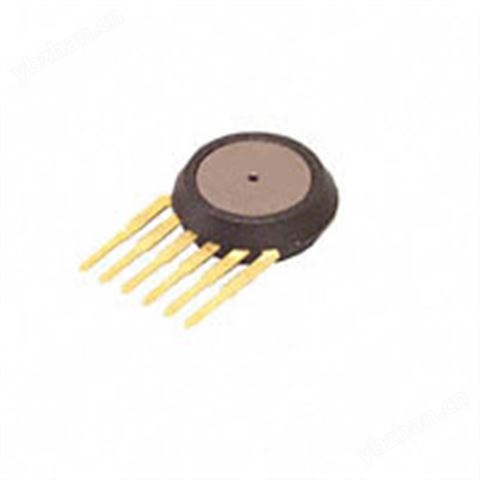 NXP/Freescale壓力傳感器MPX5700A系列