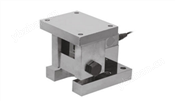 SBSB-500Kg-SS MODULE稱重模塊,美國Transcell