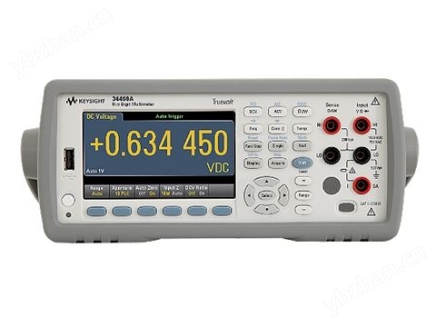N9038A MXE EMI 接收机，3 Hz 至 44 GHz