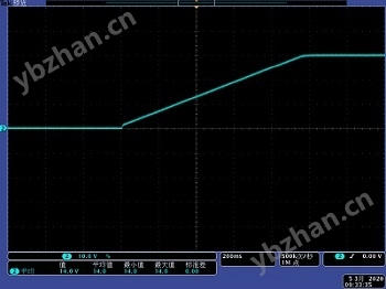 tek1000ms上升時間確定.jpg