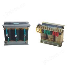 QZBQZB系列自耦变压器