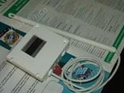 TT10系列温度e星平台网址